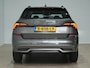 Skoda Kamiq 1.0 TSI Business Ed. | Trekhaak | Keyless | Full-LED | Camera 15