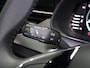 Skoda Kamiq 1.0 TSI Business Ed. | Trekhaak | Keyless | Full-LED | Camera 15