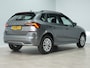 Skoda Kamiq 1.0 TSI Business Ed. | Trekhaak | Keyless | Full-LED | Camera 15