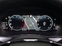 Skoda Kamiq 1.0 TSI Business Ed. | Trekhaak | Keyless | Full-LED | Camera 15