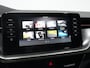 Skoda Kamiq 1.0 TSI Business Ed. | Trekhaak | Keyless | Full-LED | Camera 15