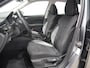 Skoda Kamiq 1.0 TSI Business Ed. | Trekhaak | Keyless | Full-LED | Camera 15