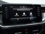 Skoda Kamiq 1.0 TSI Business Ed. | Trekhaak | Keyless | Full-LED | Camera 15