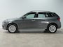 Skoda Kamiq 1.0 TSI Business Ed. | Trekhaak | Keyless | Full-LED | Camera 15