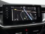 Skoda Kamiq 1.0 TSI Business Ed. | Trekhaak | Keyless | Full-LED | Camera 15