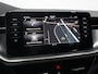 Skoda Kamiq 1.0 TSI Business Ed. | Trekhaak | Keyless | Full-LED | Camera 15