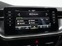 Skoda Kamiq 1.0 TSI Business Ed. | Trekhaak | Keyless | Full-LED | Camera 15