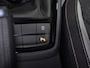 Skoda Kamiq 1.0 TSI Business Ed. | Trekhaak | Keyless | Full-LED | Camera 15