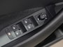 Skoda Kamiq 1.0 TSI Business Ed. | Trekhaak | Keyless | Full-LED | Camera 15