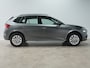 Skoda Kamiq 1.0 TSI Business Ed. | Trekhaak | Keyless | Full-LED | Camera 15