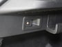 Skoda Kamiq 1.0 TSI Business Ed. | Trekhaak | Keyless | Full-LED | Camera 15