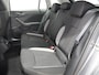 Skoda Kamiq 1.0 TSI Business Ed. | Trekhaak | Keyless | Full-LED | Camera 15
