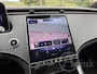 Mercedes-Benz EQE 300 Business Solution AMG 90 kWh Panoramadak, Winterpakket, Distronic, Memory-pakket