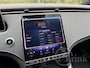 Mercedes-Benz EQE 300 Business Solution AMG 90 kWh Panoramadak, Winterpakket, Distronic, Memory-pakket