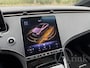 Mercedes-Benz EQE 300 Business Solution AMG 90 kWh Panoramadak, Winterpakket, Distronic, Memory-pakket