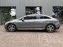 Mercedes-Benz EQE 300 Business Solution AMG 90 kWh Panoramadak, Winterpakket, Distronic, Memory-pakket