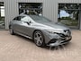 Mercedes-Benz EQE 300 Business Solution AMG 90 kWh Panoramadak, Winterpakket, Distronic, Memory-pakket