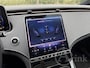 Mercedes-Benz EQE 300 Business Solution AMG 90 kWh Panoramadak, Winterpakket, Distronic, Memory-pakket