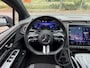 Mercedes-Benz EQE 300 Business Solution AMG 90 kWh Panoramadak, Winterpakket, Distronic, Memory-pakket