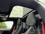 Mercedes-Benz EQE 300 Business Solution AMG 90 kWh Panoramadak, Winterpakket, Distronic, Memory-pakket