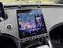 Mercedes-Benz EQE 300 Business Solution AMG 90 kWh Panoramadak, Winterpakket, Distronic, Memory-pakket