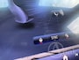 Mercedes-Benz EQE 300 Business Solution AMG 90 kWh Panoramadak, Winterpakket, Distronic, Memory-pakket