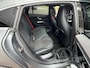 Mercedes-Benz EQE 300 Business Solution AMG 90 kWh Panoramadak, Winterpakket, Distronic, Memory-pakket