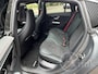 Mercedes-Benz EQE 300 Business Solution AMG 90 kWh Panoramadak, Winterpakket, Distronic, Memory-pakket
