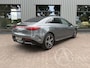 Mercedes-Benz EQE 300 Business Solution AMG 90 kWh Panoramadak, Winterpakket, Distronic, Memory-pakket