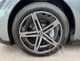 Mercedes-Benz EQE 300 Business Solution AMG 90 kWh Panoramadak, Winterpakket, Distronic, Memory-pakket
