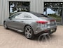 Mercedes-Benz EQE 300 Business Solution AMG 90 kWh Panoramadak, Winterpakket, Distronic, Memory-pakket