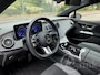 Mercedes-Benz EQE 300 Business Solution AMG 90 kWh Panoramadak, Winterpakket, Distronic, Memory-pakket