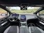 Mercedes-Benz EQE 300 Business Solution AMG 90 kWh Panoramadak, Winterpakket, Distronic, Memory-pakket