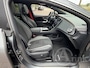 Mercedes-Benz EQE 300 Business Solution AMG 90 kWh Panoramadak, Winterpakket, Distronic, Memory-pakket