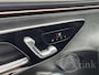Mercedes-Benz EQE 300 Business Solution AMG 90 kWh Panoramadak, Winterpakket, Distronic, Memory-pakket