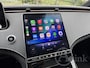Mercedes-Benz EQE 300 Business Solution AMG 90 kWh Panoramadak, Winterpakket, Distronic, Memory-pakket