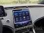 Mercedes-Benz EQE 300 Business Solution AMG 90 kWh Panoramadak, Winterpakket, Distronic, Memory-pakket