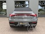Mercedes-Benz EQE 300 Business Solution AMG 90 kWh Panoramadak, Winterpakket, Distronic, Memory-pakket