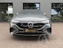 Mercedes-Benz EQE 300 Business Solution AMG 90 kWh Panoramadak, Winterpakket, Distronic, Memory-pakket