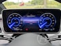 Mercedes-Benz EQE 300 Business Solution AMG 90 kWh Panoramadak, Winterpakket, Distronic, Memory-pakket