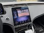 Mercedes-Benz EQE 300 Business Solution AMG 90 kWh Panoramadak, Winterpakket, Distronic, Memory-pakket