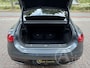 Mercedes-Benz EQE 300 Business Solution AMG 90 kWh Panoramadak, Winterpakket, Distronic, Memory-pakket