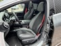 Mercedes-Benz EQE 300 Business Solution AMG 90 kWh Panoramadak, Winterpakket, Distronic, Memory-pakket