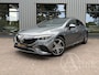Mercedes-Benz EQE 300 Business Solution AMG 90 kWh Panoramadak, Winterpakket, Distronic, Memory-pakket