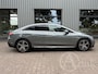 Mercedes-Benz EQE 300 Business Solution AMG 90 kWh Panoramadak, Winterpakket, Distronic, Memory-pakket