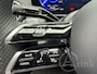 Mercedes-Benz EQE 300 Business Solution AMG 90 kWh Panoramadak, Winterpakket, Distronic, Memory-pakket
