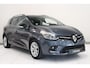 Renault Clio Estate 0.9 TCe Limited | Airco | Parkeersensor | Cruise control | Navigatie |