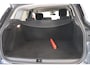 Renault Clio Estate 0.9 TCe Limited | Airco | Parkeersensor | Cruise control | Navigatie |