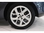 Renault Clio Estate 0.9 TCe Limited | Airco | Parkeersensor | Cruise control | Navigatie |