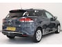 Renault Clio Estate 0.9 TCe Limited | Airco | Parkeersensor | Cruise control | Navigatie |